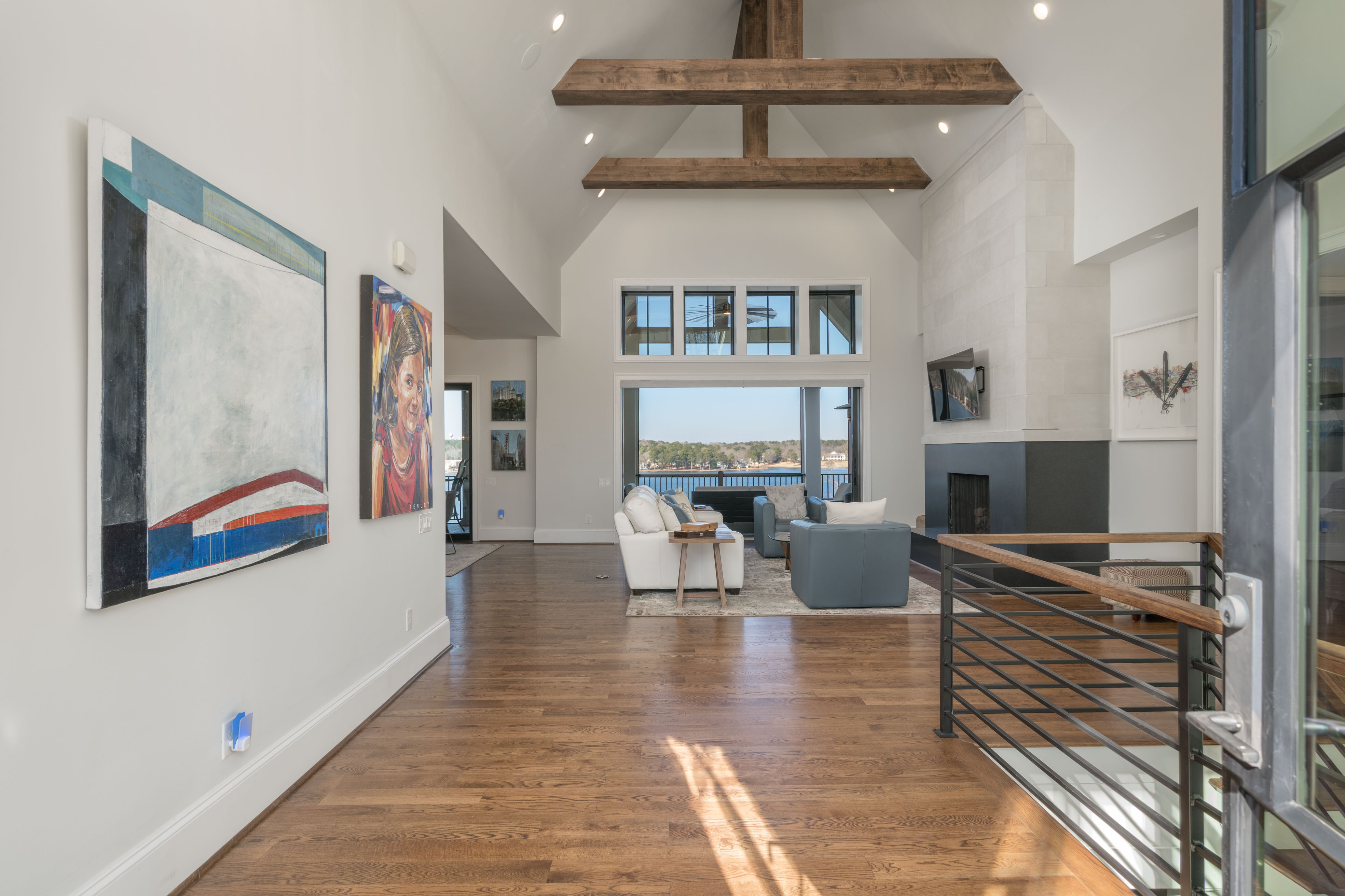 2871 Linger Longer Drive image 5